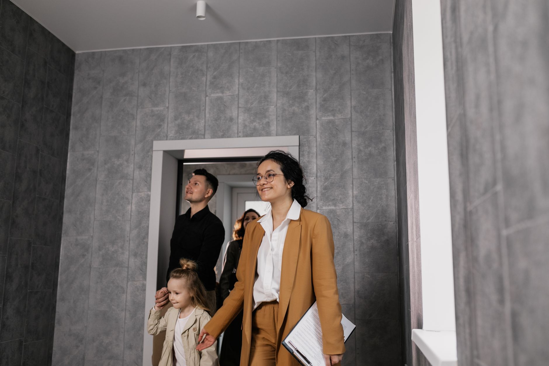 Immobilier Angers